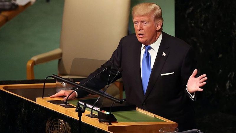 Trump withholds decision on Iran nuclear deal item-thumbnail