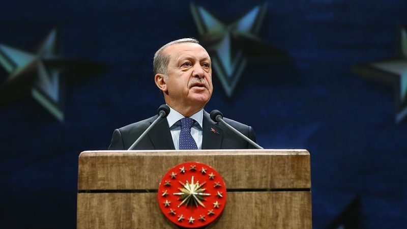 Turkey calls on US to not ‘sacrifice’ partnership item-thumbnail