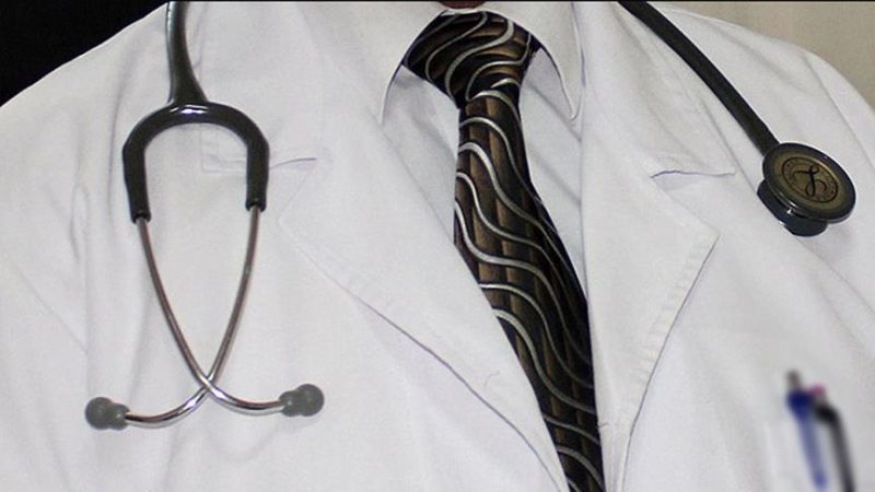 Canada sent doctor to Cuba to examine embassy staff item-thumbnail