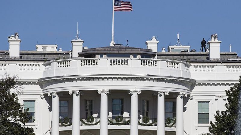 US: Unlikely Turkey used chemical weapons in Syria item-thumbnail