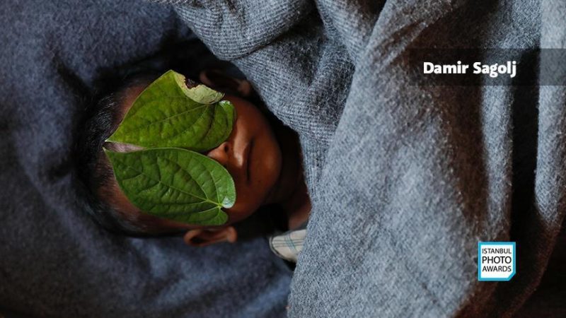 Istanbul Photo Awards 2018 winners announced item-thumbnail