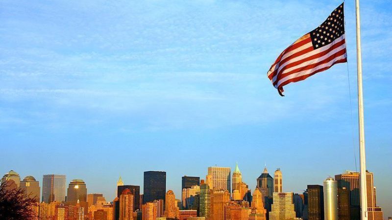 US wants visa applicants to submit social media details item-thumbnail
