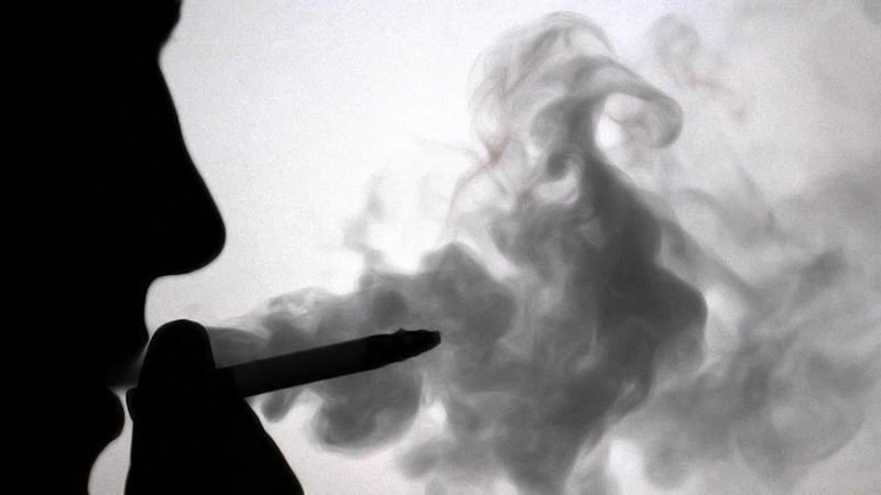 WHO calls for global fight against tobacco item-thumbnail