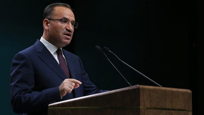 French manifesto on Quran ‘barbarism, deviance’ item-thumbnail
