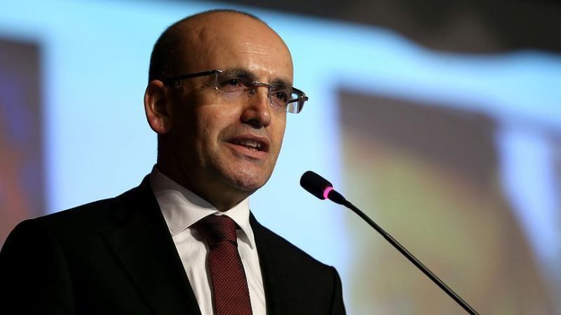 Central Bank’s ‘hands not tied’: Turkish deputy PM item-thumbnail
