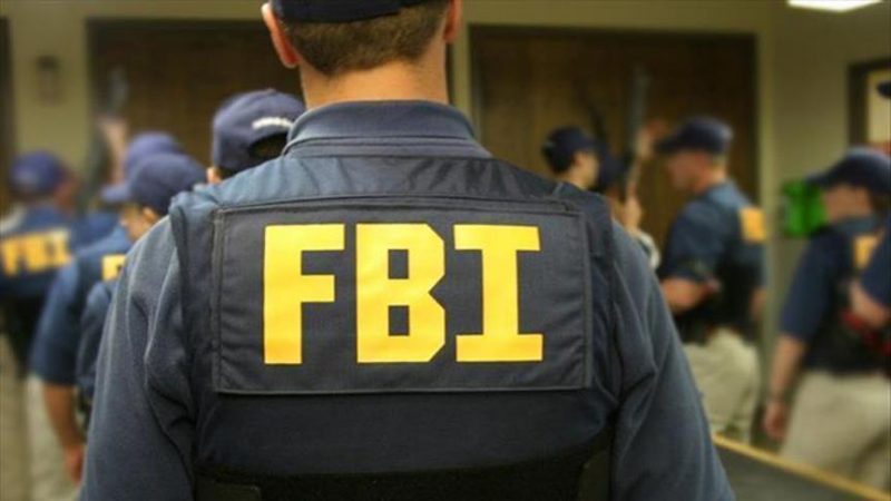 US President Trump orders probe of alleged campaign surveillance item-thumbnail