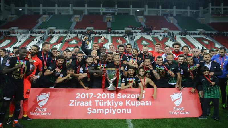 Akhisarspor claim Ziraat Turkish Cup for first time item-thumbnail