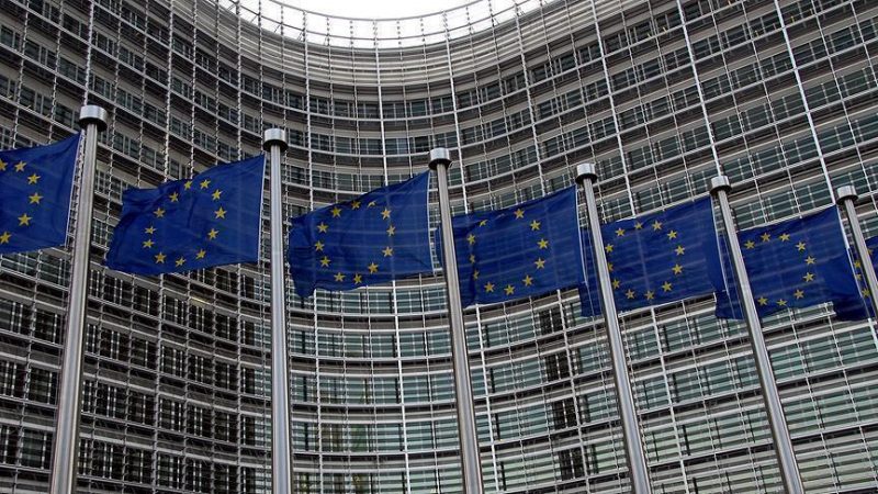 EU hails Turkey for hosting 3.5 million refugees item-thumbnail