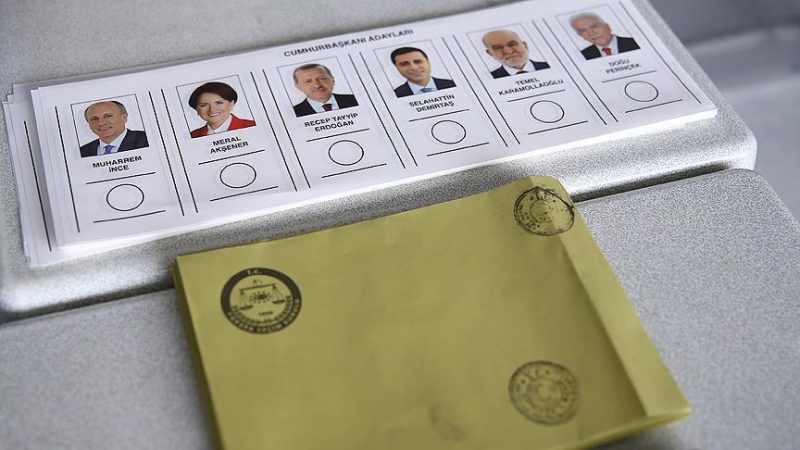 Voting begins in Turkey’s elections item-thumbnail