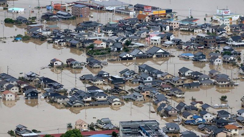 Death toll in Japan flood disaster climbs to 209 item-thumbnail