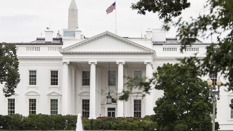 US begins implementing tariffs on China US begins implementing tariffs on China