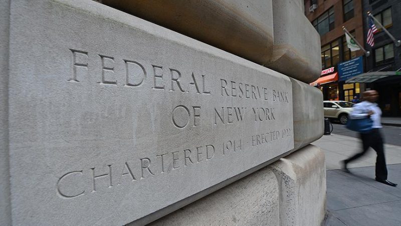 Fed to continue further, gradual rate hikes: Chair item-thumbnail