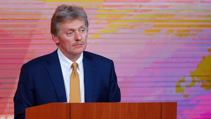 We aim to use national currencies with Turkey: Russia item-thumbnail