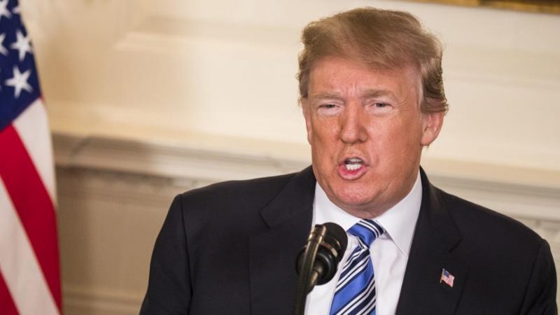 Trump threatens to pull US out of WTO item-thumbnail