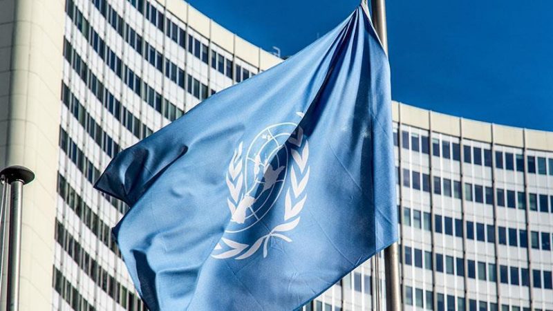 UN calls for impartial probe into Khashoggi’s killing item-thumbnail