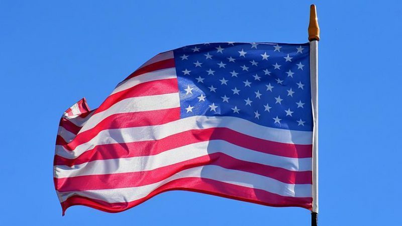 US exits Vienna Convention annex over Palestinian suit item-thumbnail