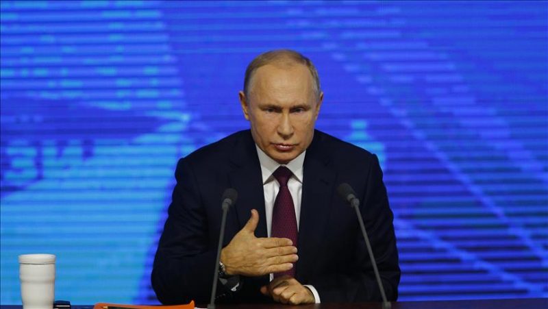 Russia’s Putin warns about possibility of nuclear war item-thumbnail