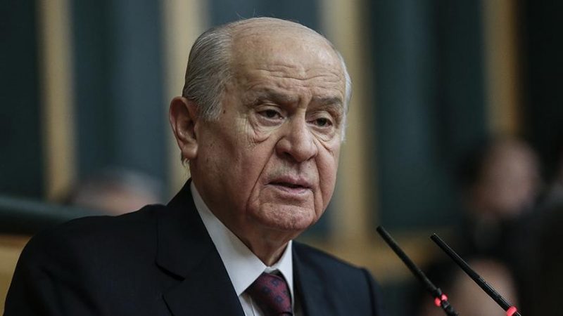 MHP leader declares Trump ‘null and void’ item-thumbnail