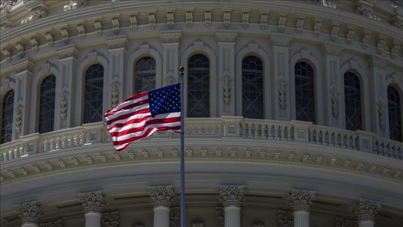 Historic firsts in new US Congress item-thumbnail