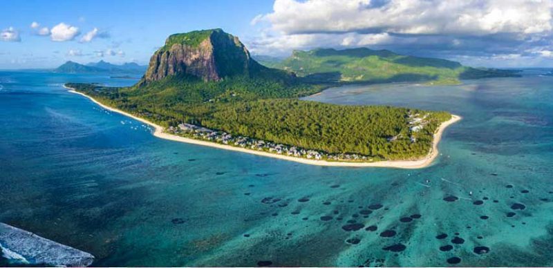 If India is unique, Indianness is universal: Mauritius PM item-thumbnail