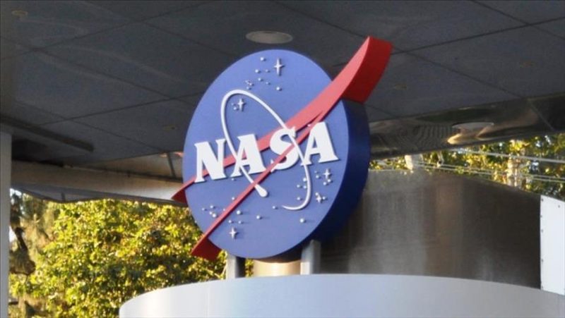 NASA staff forced to clean bathroom due to US shutdown item-thumbnail