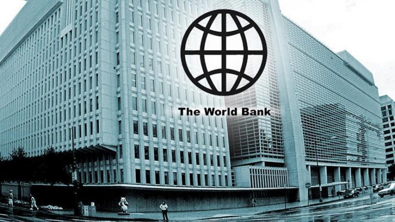 World Bank to fund modernization of Turkey’s irrigation item-thumbnail
