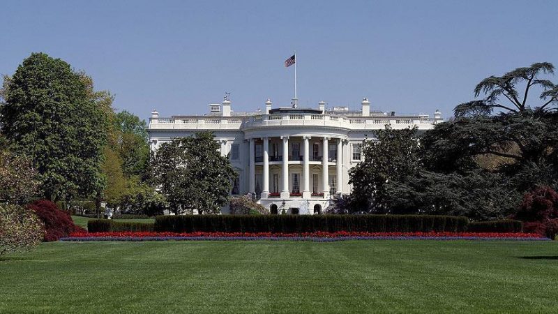 White House asked for Iran strike plans: report item-thumbnail