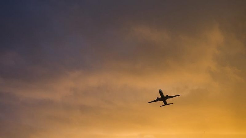 Missing footballer Emiliano Sala’s plane wreckage found item-thumbnail