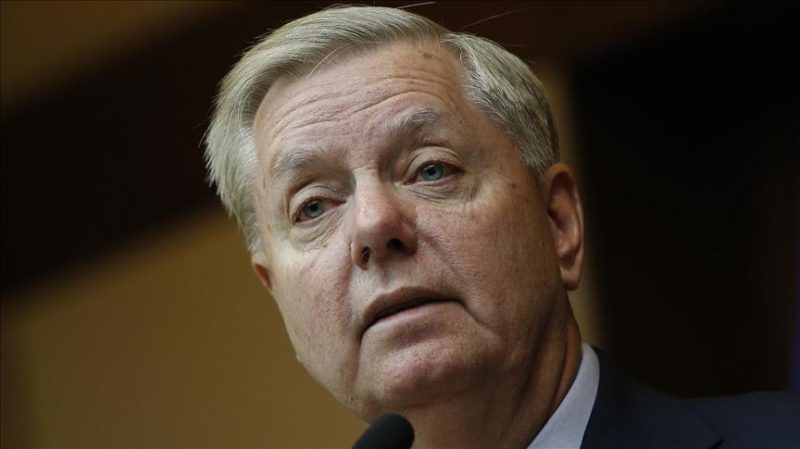 US seeks European presence in northeast Syria item-thumbnail