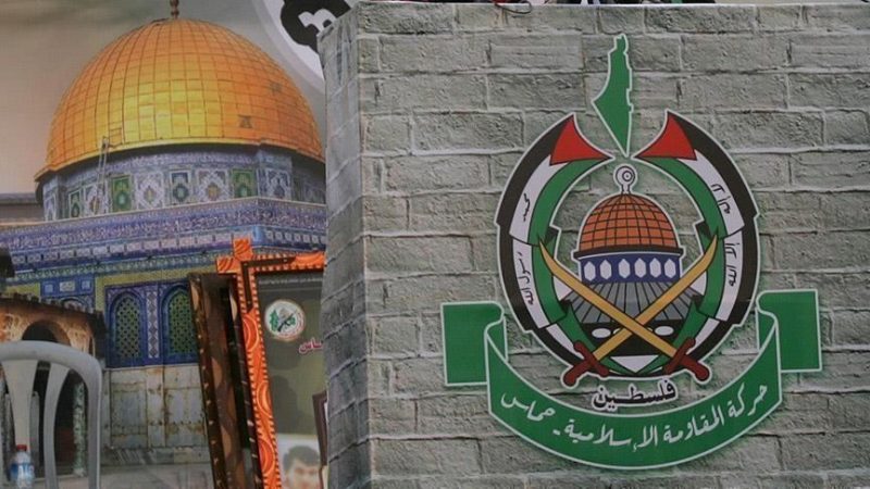 Hamas condemns attack on Fatah spokesman in Gaza item-thumbnail