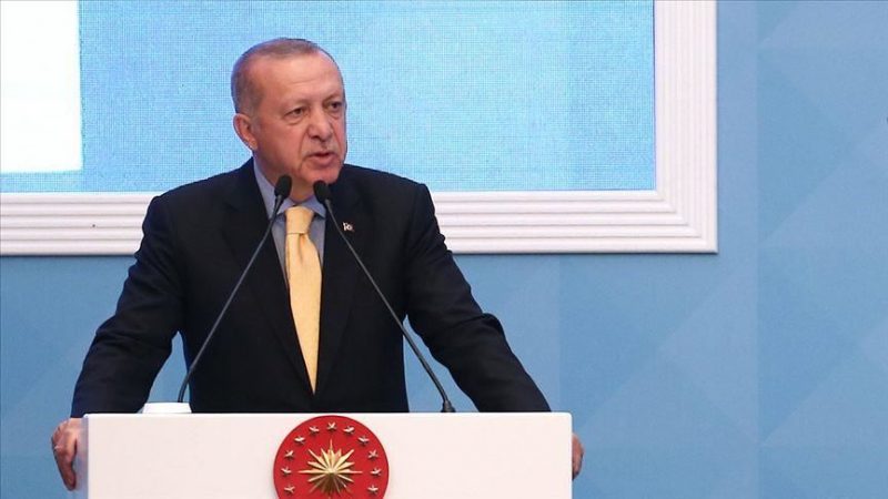 Turkey thanks New Zealand for solidarity on terror attack item-thumbnail