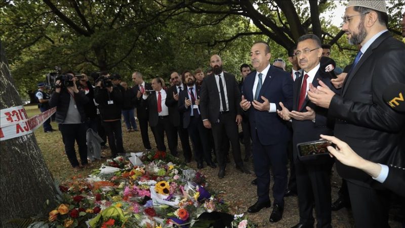 Turkey urges world to stop using ‘provocative language’ item-thumbnail