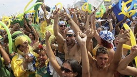 2016-olympics-rio-de-janeiro-brazil1
