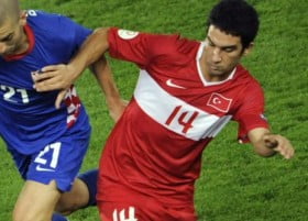 arda_turan_millitakim