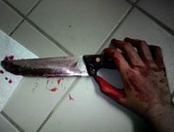 Bıçak