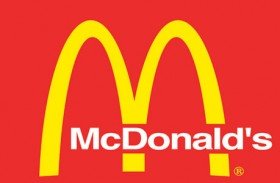 mcdonaldslogo