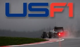 usf1_team