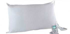 Uykusuzluk problemi çekenler 