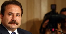 Zahid Akman