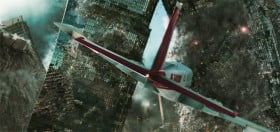 2012 filmi 