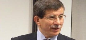 ahmet_davutoglu