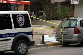 Belgütay Varımlı