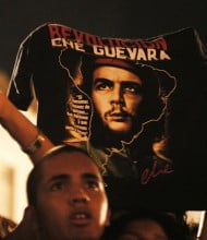 che-guevara-05