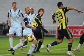 fenerbahce-kasimpasa