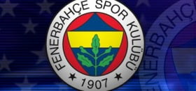 Fenerbahçe