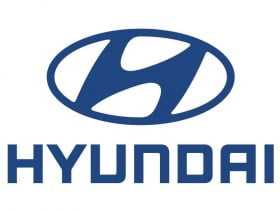 Hyundai Markası