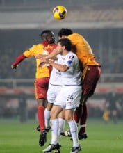 manisa galatasaray