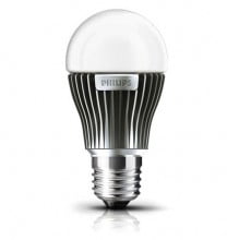 Philips Ampul 