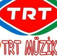 TRT Müzik