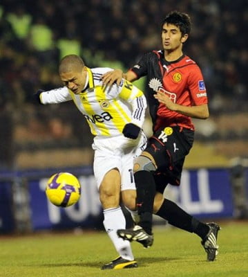 alex-fb-eskisehir